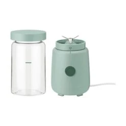 RIG TIG Foodie Blender -Køkkengrej Discountbutik 3990 60624e74 218b 4e8f 9b89 fd2071bc991c