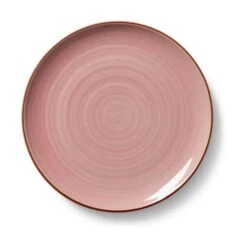 Kähler Colore Tallerken