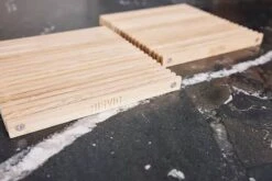 Lignus Bordskåner -Køkkengrej Discountbutik 3990 60846837 1450 45ab b1a9 64d1b3768003