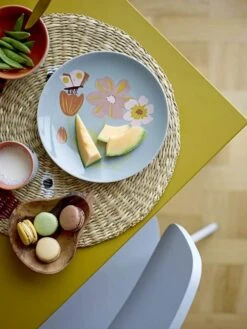 Bloomingville Mini Meadow Servicesæt 5 Bloomingville Mini Meadow Servicesæt -Køkkengrej Discountbutik 3990 6086f02e e42a 494a a58a 88637d7b25a3