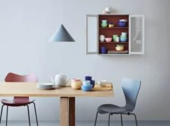 Lyngby Porcelæn Rhombe Color Skål -Køkkengrej Discountbutik 3990 6089c2f5 f57c 4ffd a38d b46c5aa111f6