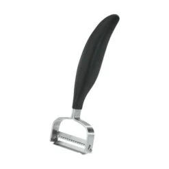 GEFU Julienneskærer