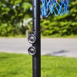 Basic Basketball Stander -Køkkengrej Discountbutik 3990 6094e12a 9039 45c8 83ed f4f0466560a2