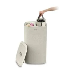 Joseph Joseph Tota Vaskekurv -Køkkengrej Discountbutik 3990 60a20852 b937 45e5 825f 6d685c4c8b8d