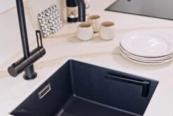 Karkludholder 7 Karkludholder -Køkkengrej Discountbutik 3990 60a512c2 7ac4 45f1 934b 87cf9e5de513