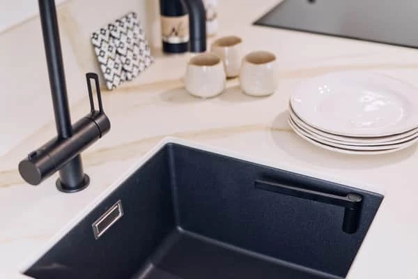 Karkludholder 5 Karkludholder - Billede 3