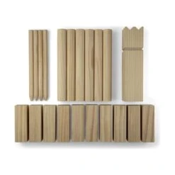 Kongespil -Køkkengrej Discountbutik 3990 60aac43e 24ae 494e 9def 73e40e7de80c