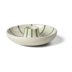 Kähler Signature Kronelysestage