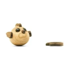 Pick Me Up Kylling - Henny -Køkkengrej Discountbutik 3990 60bc9030 4fc2 4646 8283 ab4722326ea5