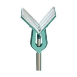 Leifheit Picobello M Gulvvasker -Køkkengrej Discountbutik 3990 60ca6cef 65de 480f 923e 167b0392b2de