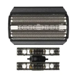 Braun 31B Skæreblad Og Barberhoved -Køkkengrej Discountbutik 3990 60d06e25 21ef 4084 abb8 ec50da1bbd8f