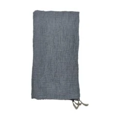 Södahl Poetry Sengetæppe