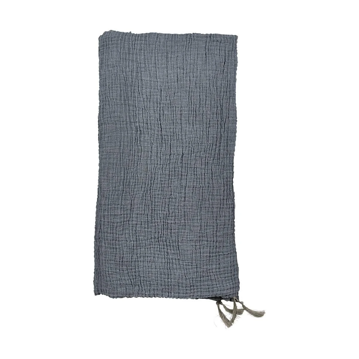 Södahl Poetry Sengetæppe 3 Södahl Poetry Sengetæppe