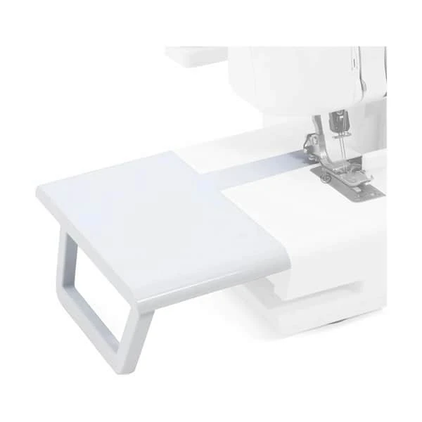 Brother Forlængerbord SERGERWT2 3 Brother Forlængerbord SERGERWT2