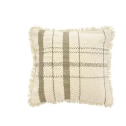 Södahl Urban Pyntepude