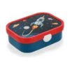 Mepal Madkasse - Space -Køkkengrej Discountbutik 3990 611858cd 0b88 4e8e 95b3 893a3871c58e