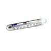 Funktion Køleskabstermometer 1 Funktion Køleskabstermometer -Køkkengrej Discountbutik 3990 6126750b 9422 4dc2 abff af9225f3665f