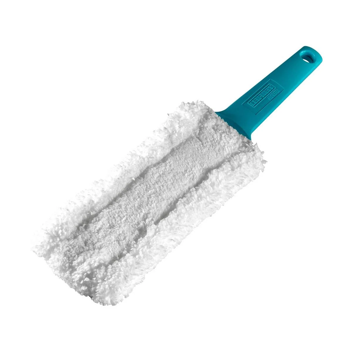 Leifheit Radiatorbørste 3 Leifheit Radiatorbørste