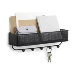 Umbra Estique Knage -Køkkengrej Discountbutik 3990 614f4854 e164 4c87 9850 d114090c3db3