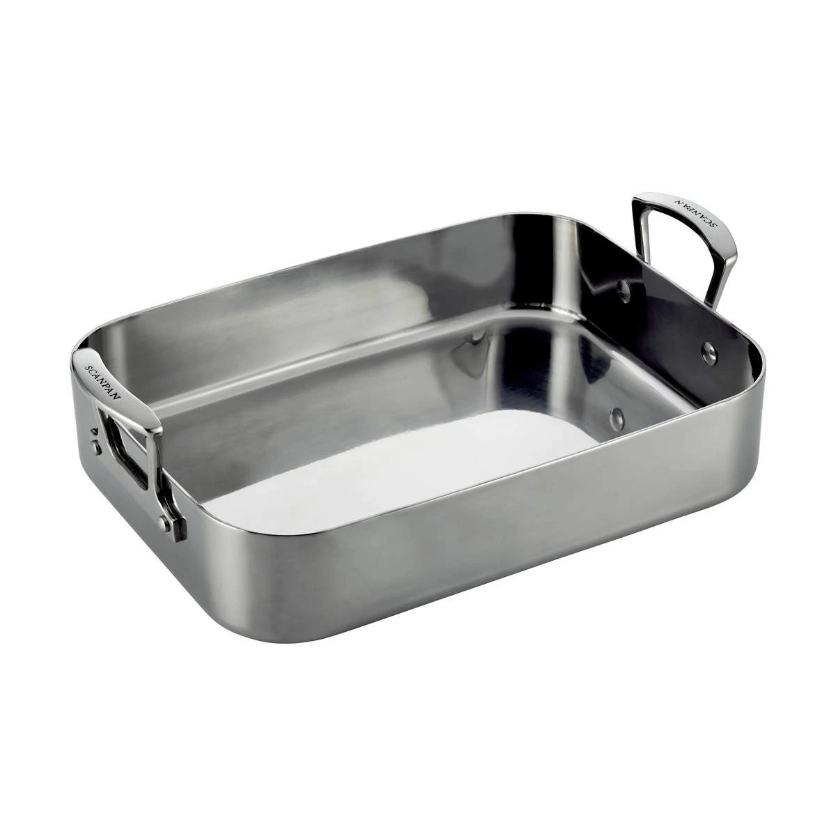 Scanpan Fusion 5 Bradepande 3 Scanpan Fusion 5 Bradepande