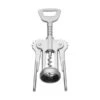 Zwilling Sommelier Korkskrue -Køkkengrej Discountbutik 3990 6169aae9 14bf 47bf 9602 ab1af600f8ce