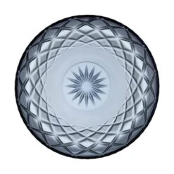 Lyngby Glas Sorrento Fad 7 Lyngby Glas Sorrento Fad -Køkkengrej Discountbutik 3990 616c2110 c1a1 46db 95aa 1bc8b42c2296