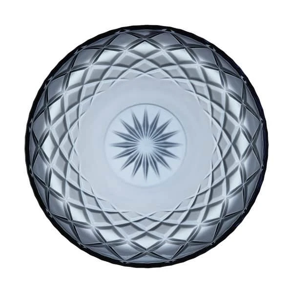 Lyngby Glas Sorrento Fad 5 Lyngby Glas Sorrento Fad - Billede 3