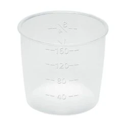 Steba Trykkoger -Køkkengrej Discountbutik 3990 6170a2ce 5464 4f04 8f92 24f31dba46b9