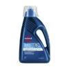 Bissell Wash & Protect - Stain & Odour Rengøringsmiddel 1 Bissell Wash & Protect - Stain & Odour Rengøringsmiddel -Køkkengrej Discountbutik 3990 6187dc47 169d 4b09 a8b1 7e6bb1925942