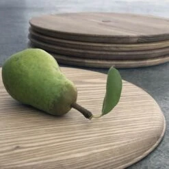 Kay Serveringsbræt -Køkkengrej Discountbutik 3990 61a80d77 ea7b 4fc2 b86f 0fc11e0450b9