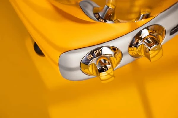 Røremaskine AKM 6230SB 4 Røremaskine AKM 6230SB - Billede 2