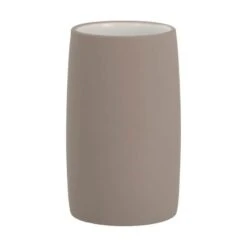 Södahl Mono Tandbørsteholder