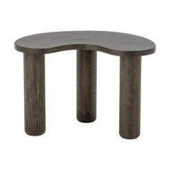 Bloomingville Luppa Sofabord 7 Bloomingville Luppa Sofabord -Køkkengrej Discountbutik 3990 61f24c62 7c44 41b9 9cd3 340327fe2497