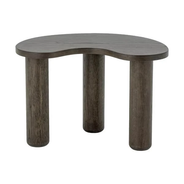 Bloomingville Luppa Sofabord 5 Bloomingville Luppa Sofabord - Billede 3