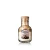 Biscotti Cantuccini Bottle Mini -Køkkengrej Discountbutik 3990 61f5c85e 8751 46cd 9256 c81bfb91ed17