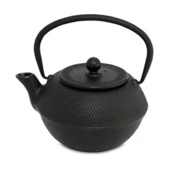 Bredemeijer Jang Tekande