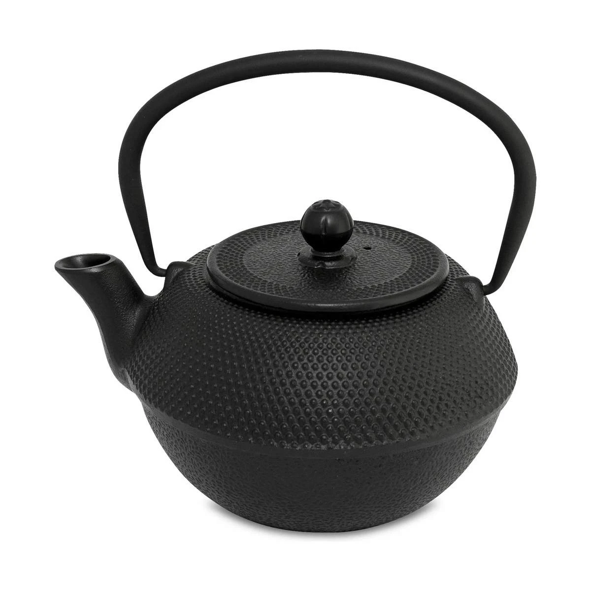 Bredemeijer Jang Tekande 3 Bredemeijer Jang Tekande