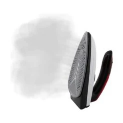 Rejsestrygejern M. Damp -Køkkengrej Discountbutik 3990 620afe78 cbc2 4ab6 9741 be454b3621b2