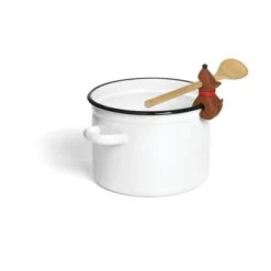 Buddy Ske- Og Grydelågsholder -Køkkengrej Discountbutik 3990 622de8ad 6754 4202 bde0 de8618b2abb9