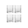 Luigi Bormioli Bach Whiskyglas - 4 Stk. -Køkkengrej Discountbutik 3990 62589d9d d20b 4737 a319 b4a2ee3bcf1b