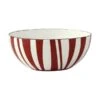 Stripes Skål -Køkkengrej Discountbutik 3990 62595bcc 74fc 4df4 b812 202521cb5099