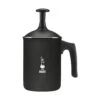 Bialetti Tuttocrema Mælkeskummer -Køkkengrej Discountbutik 3990 625c8286 e0fd 4959 8331 276063927da3