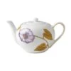 Royal Copenhagen Flora Tekande - Snerle -Køkkengrej Discountbutik 3990 627c9814 7fda 46ac bb88 0e6599d951b4