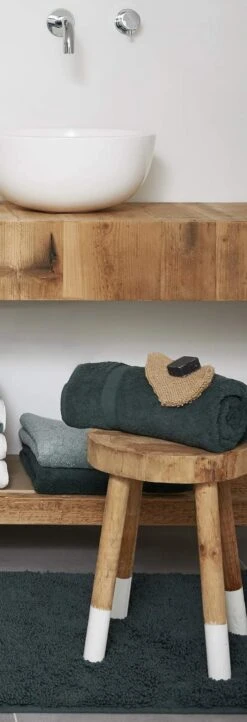 Vaskeklud -Køkkengrej Discountbutik 3990 627cf6a6 04bb 4583 aec6 d46c315def55