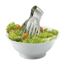 Pillivuyt Skål -Køkkengrej Discountbutik 3990 627fae60 a763 4316 b784 8efe641b4d0b