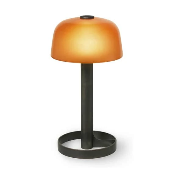 Rosendahl Soft Spot Bordlampe 5 Rosendahl Soft Spot Bordlampe - Billede 3