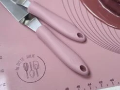 Kagespartel 9 Kagespartel -Køkkengrej Discountbutik 3990 62c8f539 94ac 4319 b6ea 0d71cd0b4fb1