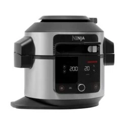 Ninja ONE-Lid Multicooker 11-i-1 -Køkkengrej Discountbutik 3990 62c9c78a f8af 456a 8b35 c9858528829c