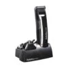 Multitrimmer E823E 6-i-1 2 Multitrimmer E823E 6-i-1 -Køkkengrej Discountbutik 3990 62deaf22 8252 46d2 b5e6 fc69828c7212