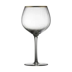 Lyngby Glas Palermo Gin & Tonic-glas - 4 Stk. -Køkkengrej Discountbutik 3990 62e8ed92 f730 4d65 87dd 47b9e2c57988